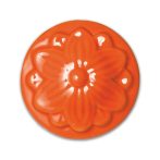 Bellissimo folyékony máz 473ml - 903 pumpkin head