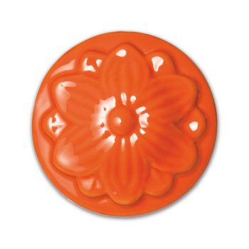 Bellissimo folyékony máz 473ml - 903 pumpkin head