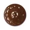 Bellissimo folyékony máz 473ml - 917 choccomo Bellissimo folyékony máz 473ml - 917 choccomo