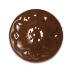 Bellissimo folyékony máz 473ml - 917 choccomo Bellissimo folyékony máz 473ml - 917 choccomo