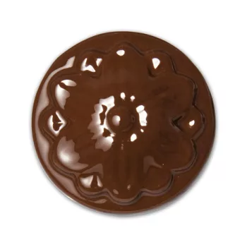 Bellissimo folyékony máz 473ml - 917 choccomo Bellissimo folyékony máz 473ml - 917 choccomo