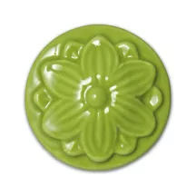 Bellissimo folyékony máz 473ml – 920 limelicious
