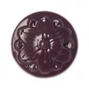 Bellissimo folyékony máz 473ml - 939 plum yum