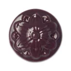 Bellissimo folyékony máz 473ml - 939 plum yum