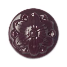 Bellissimo folyékony máz 473ml - 939 plum yum