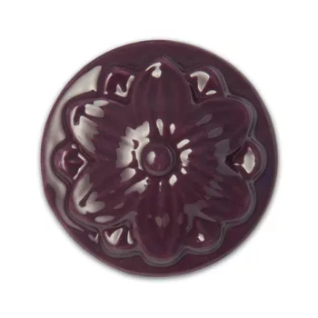 Bellissimo folyékony máz 473ml - 939 plum yum Bellissimo folyékony máz 473ml - 939 plum yum