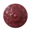 Bellissimo folyékony máz 473ml – 954 sangria Bellissimo folyékony máz 473ml – 954 sangria