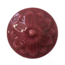 Bellissimo folyékony máz 473ml – 954 sangria