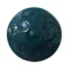 Bellissimo folyékony máz 473ml – 962 teal Bellissimo folyékony máz 473ml – 962 teal