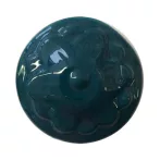 Bellissimo folyékony máz 473ml – 962 teal