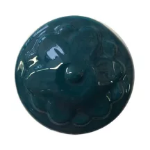 Bellissimo folyékony máz 473ml – 962 teal