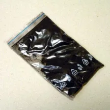 Cobalt oxide 100g
