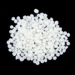 Fehérített méhviasz 100g csomag