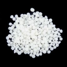 Fehérített méhviasz 100g csomag