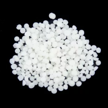 Fehérített méhviasz 100g csomag