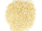 Fehér sellak viasz nélkül 1kg-os csomag Fehér sellak viasz nélkül 1kg-os csomag
