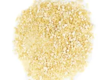 Fehér sellak viasz nélkül 1kg-os csomag