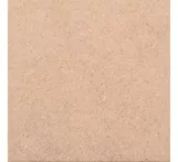 Lemez dekupázs kerethez - 32x32cm
