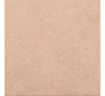 Lemez dekupázs kerethez - 32x32cm