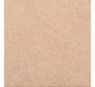 Lemez dekupázs kerethez - 32x32cm Lemez dekupázs kerethez - 32x32cm
