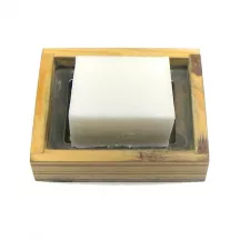 Szappantömeg kecsketejes 1kg