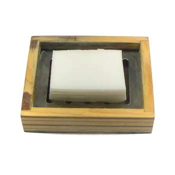 Szappantömeg shea vajjal 1kg