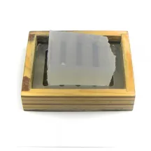 Soap mass átlátszó 1kg