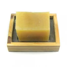 Soap base fehér 1kg