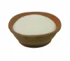 Pálmaviasz gyertyakészítéshez 1kg Pálmaviasz gyertyakészítéshez 1kg