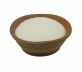 Pálmaviasz gyertyakészítéshez 1kg