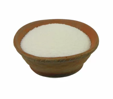Pálmaviasz gyertyakészítéshez 1kg