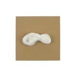 Keskeny kanóc gyertyakészítéshez - 5m