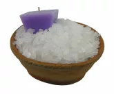 Viasz gyertyakészítéshez 1kg