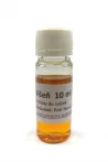 Gyertyaillat 10ml – 07 Strawberry