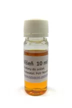 Gyertyaillat 10ml – 30 Coffee