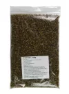 Nyúlbőr ragasztó 250g Nyúlbőr ragasztó 250g
