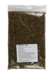 Nyúlbőr ragasztó 250g