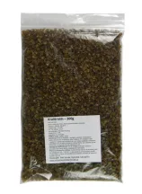 Nyúlbőr ragasztó 250g