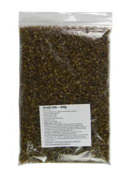 Nyúlbőr ragasztó 250g