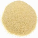 Műszaki zselatin speciális 250g