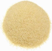 Műszaki zselatin speciális 250g