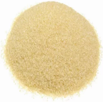 Műszaki zselatin speciális 250g