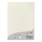 Paper envelope LALO Natura 162x114mm 120g