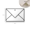 Paper envelope Pollen C5 162x229mm  Recycled
