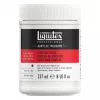 Modellező paszta Liquitex professional 237ml Modellező paszta Liquitex professional 237ml