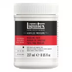 Modellező paszta Liquitex professional 237ml