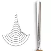 véső Stubai U-shaped 5508 – width 40mm véső Stubai U-shaped 5508 – width 40mm