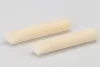 Schmincke Aerocolor póthegyek No. 3-hoz (2 db)