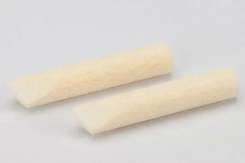 Schmincke Aerocolor póthegyek No. 3-hoz (2 db)