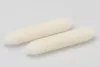 Schmincke Aerocolor póthegyek No. 5-höz (2 db)